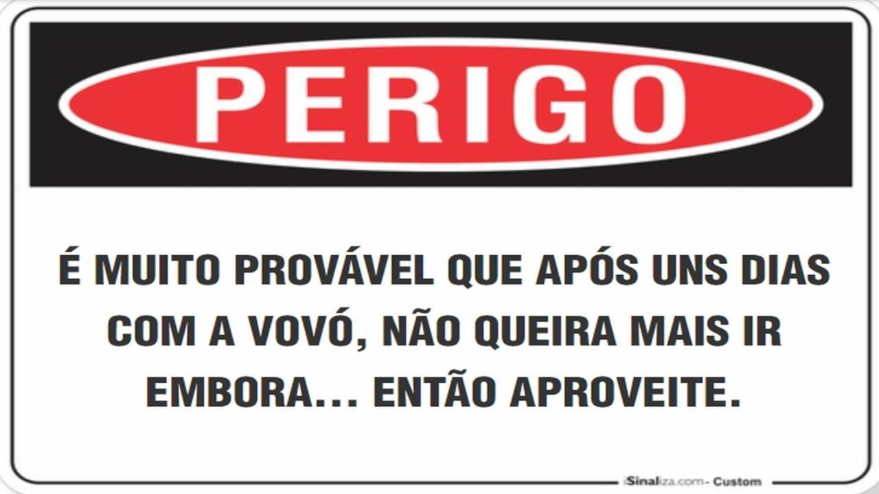 Pousada Casa Da Vovo - Sua Casa Pertinho Da Praia Aracaju Bagian luar foto