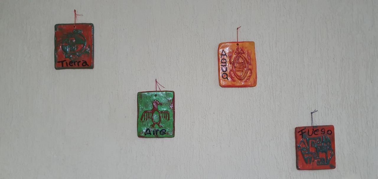 Pousada Casa Da Vovo - Sua Casa Pertinho Da Praia Aracaju Bagian luar foto